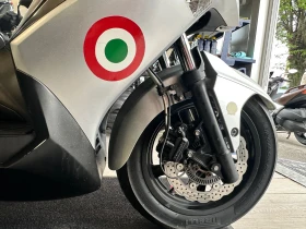 Kawasaki J300 ABS 06.2014�. | Mobile.bg � ����� ������ 12