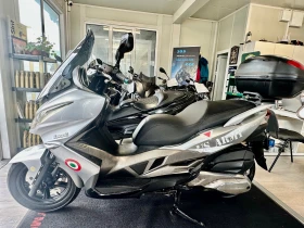 Kawasaki J300 ABS 06.2014�. | Mobile.bg � ����� ������ 15