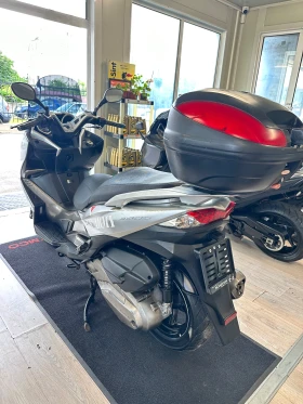 Kawasaki J300 ABS 06.2014�. | Mobile.bg � ����� ������ 9
