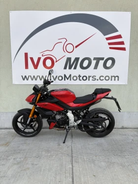 Fantic Stealth 125-2950 km.!!! | Mobile.bg � ����� ������ 2