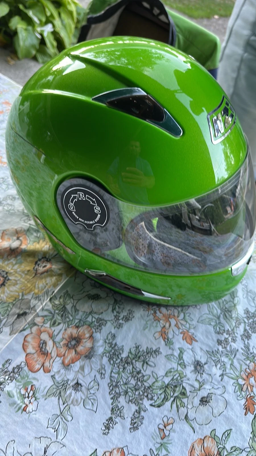 Yamaha FZ6N  | Mobile.bg   12