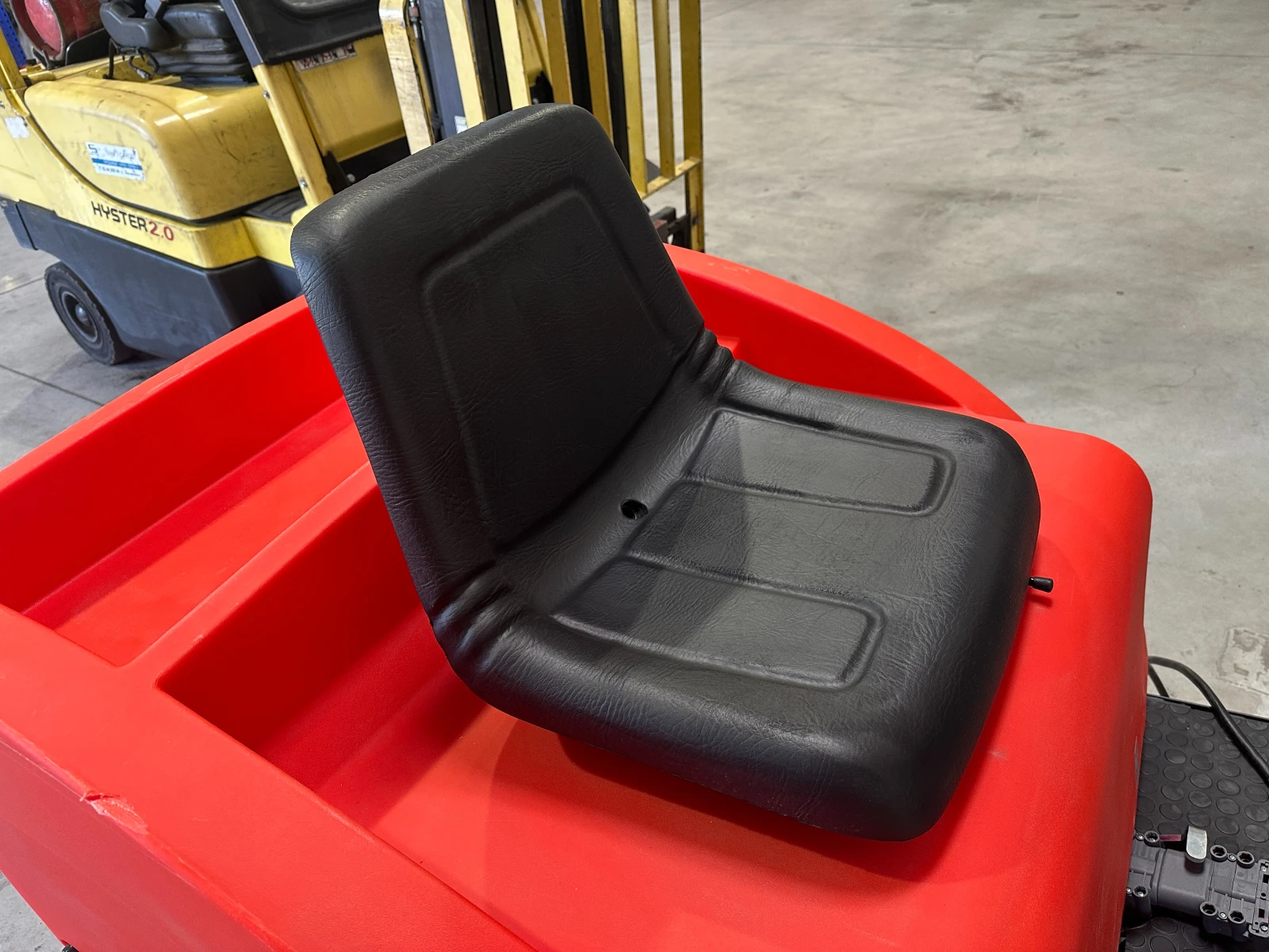 ����� �������������� ������ Mercedes Benz Hako B900R | Mobile.bg � ����������� 6