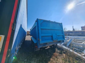 �� ������ Fruehauf | Mobile.bg � ����� ������ 3
