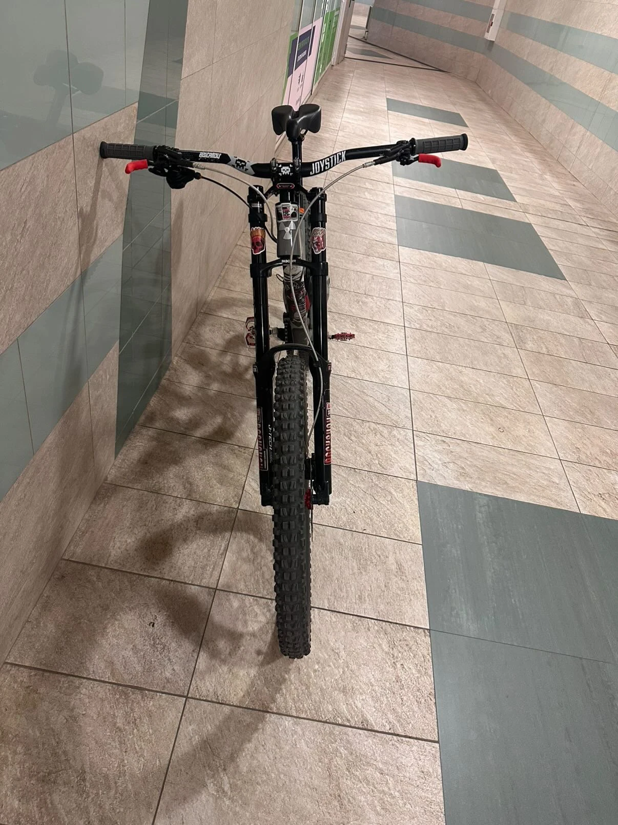 ��������� Nukeproof Dissent 2021  | Mobile.bg � ����������� 3