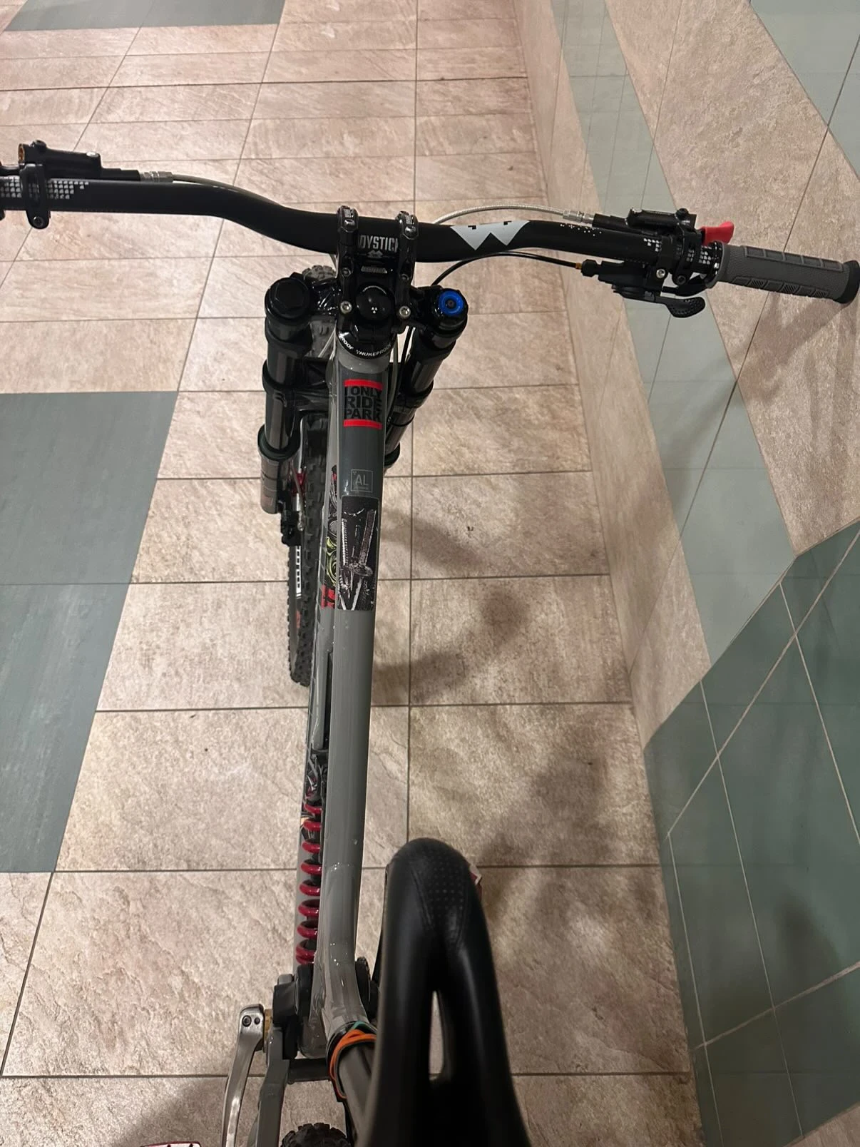 ��������� Nukeproof Dissent 2021  | Mobile.bg � ����������� 4