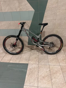 ��������� Nukeproof Dissent 2021  | Mobile.bg � ����� ������ 2