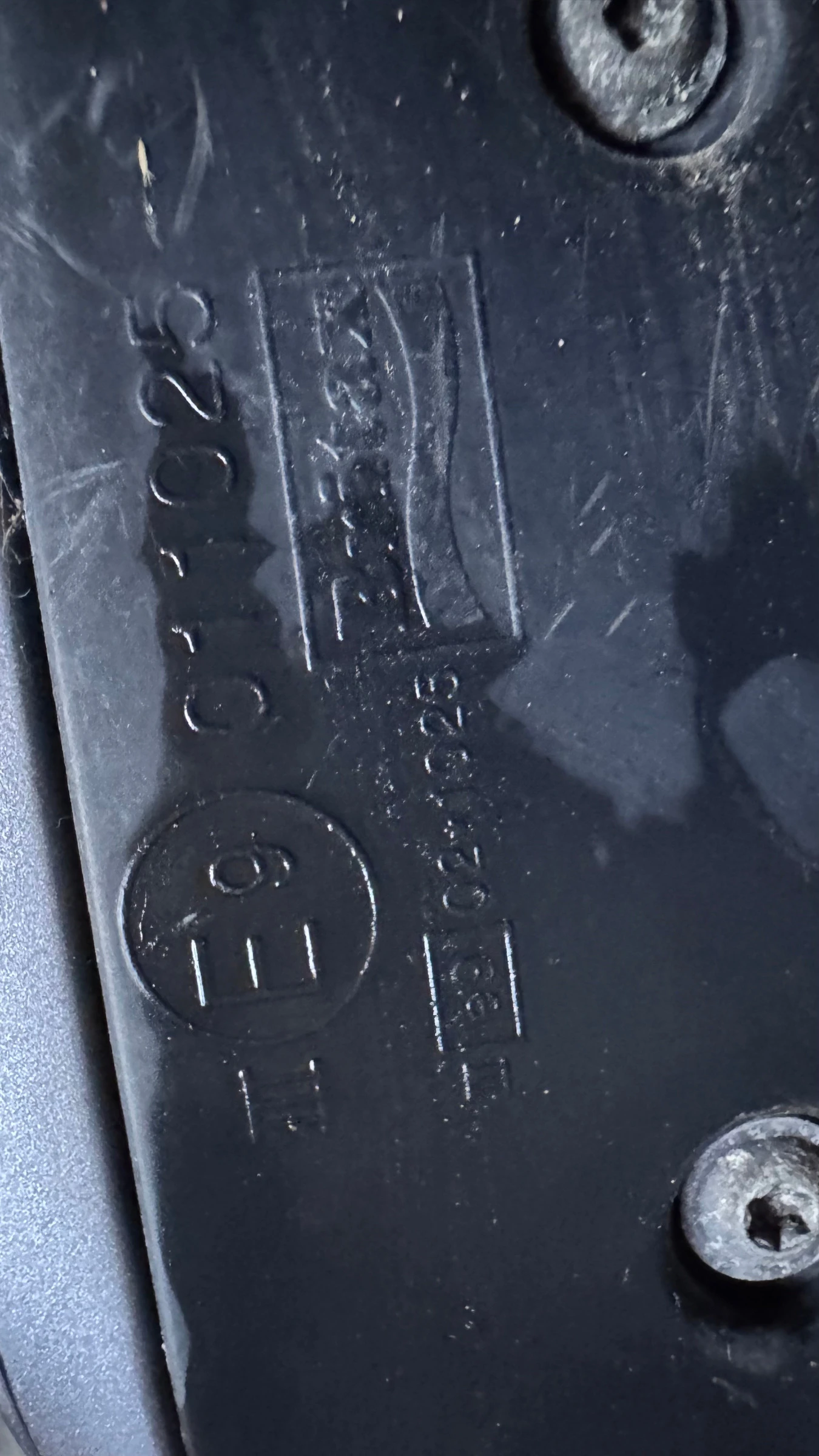   a Audi A2 - E9011025 | Mobile.bg   2