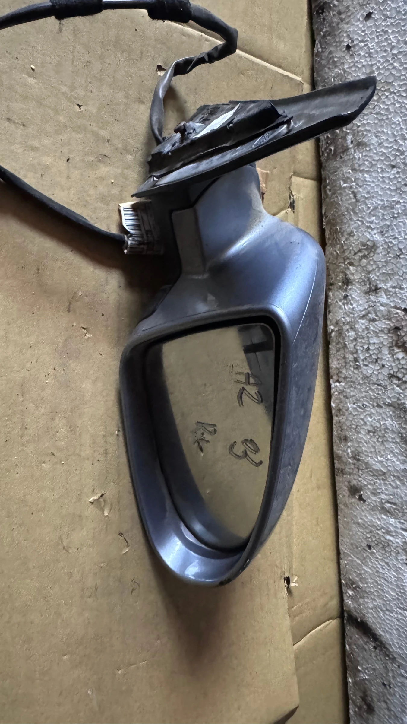   a Audi A2 - E9011025 | Mobile.bg   1