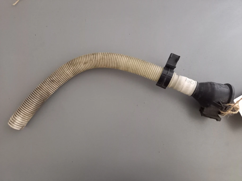 �������� ������� �������� ��� �90 320�  | Mobile.bg � ����������� 1