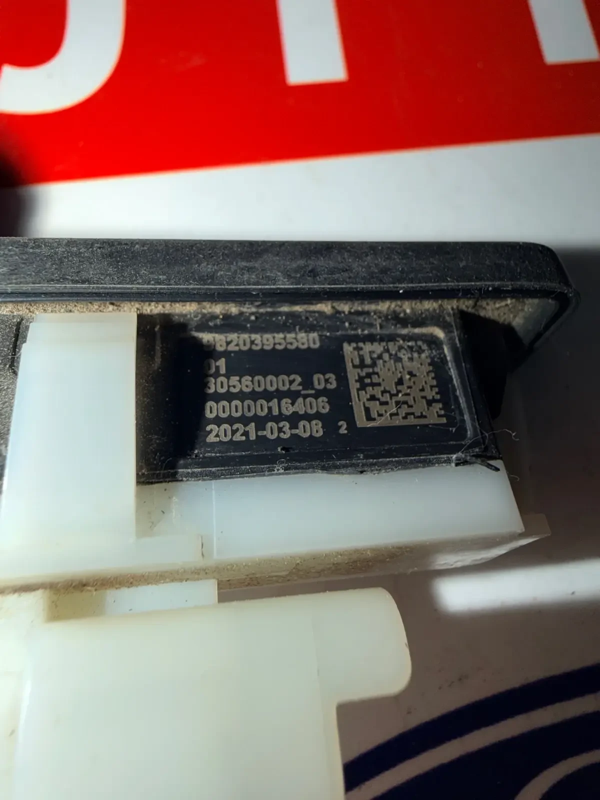 9820395580       PEUGEOT CITROEN OPEL MOKKA 9820395580 | Mobile.bg   2