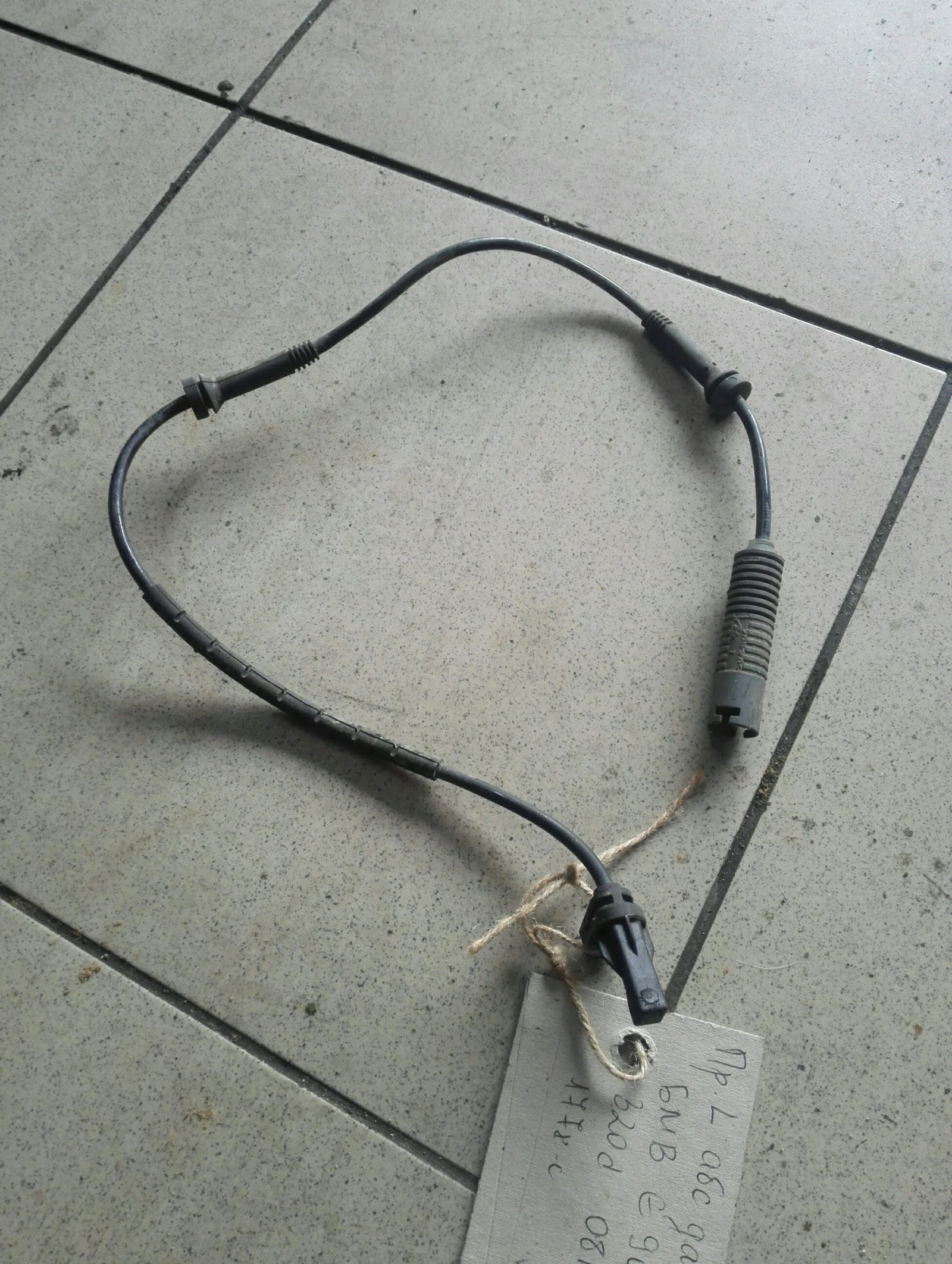 ��� ������ ������ ��� ��� �90 320� | Mobile.bg � ����������� 1