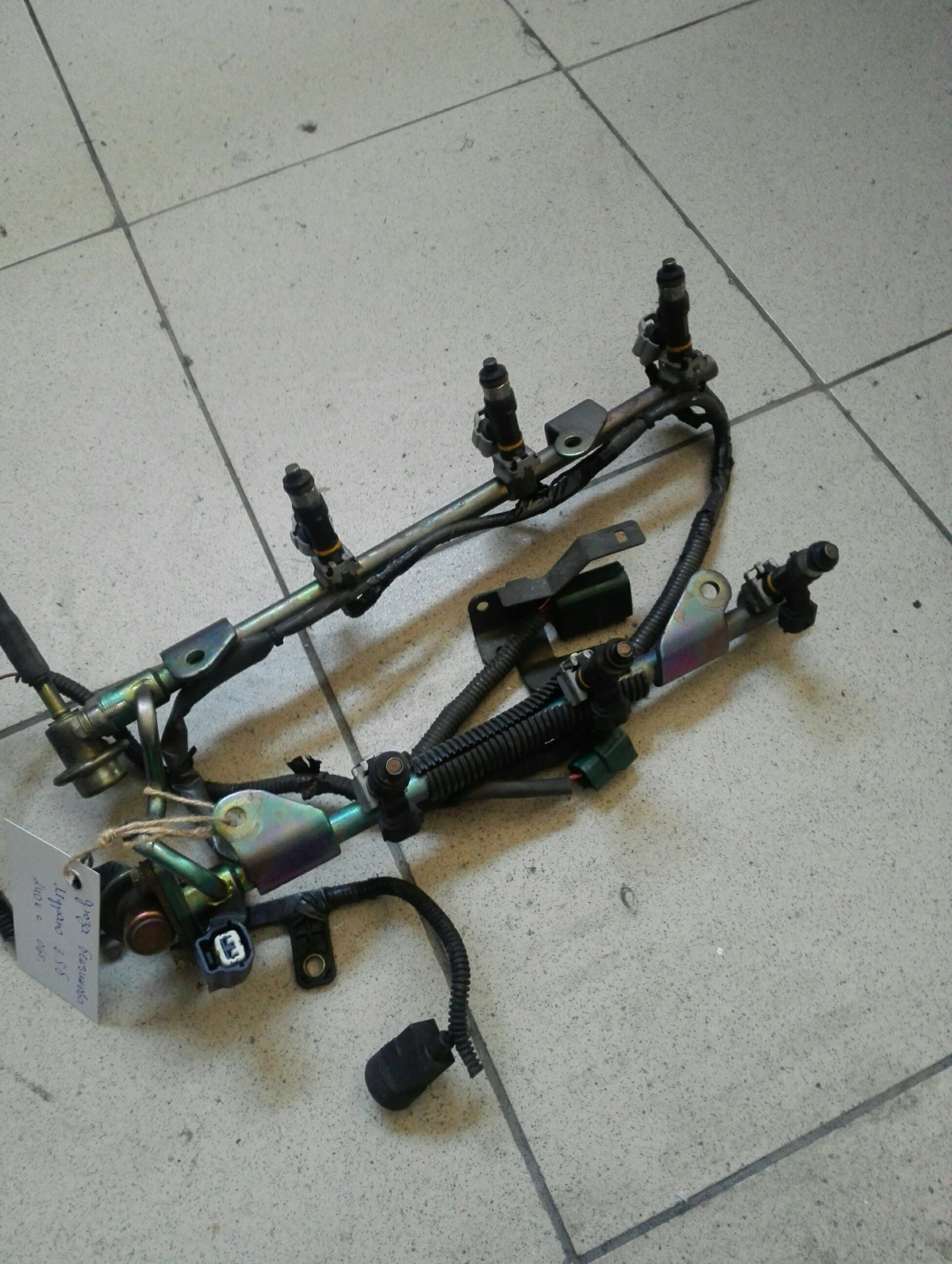 ���� (����) ����� ������ 3.5� | Mobile.bg � ����������� 1