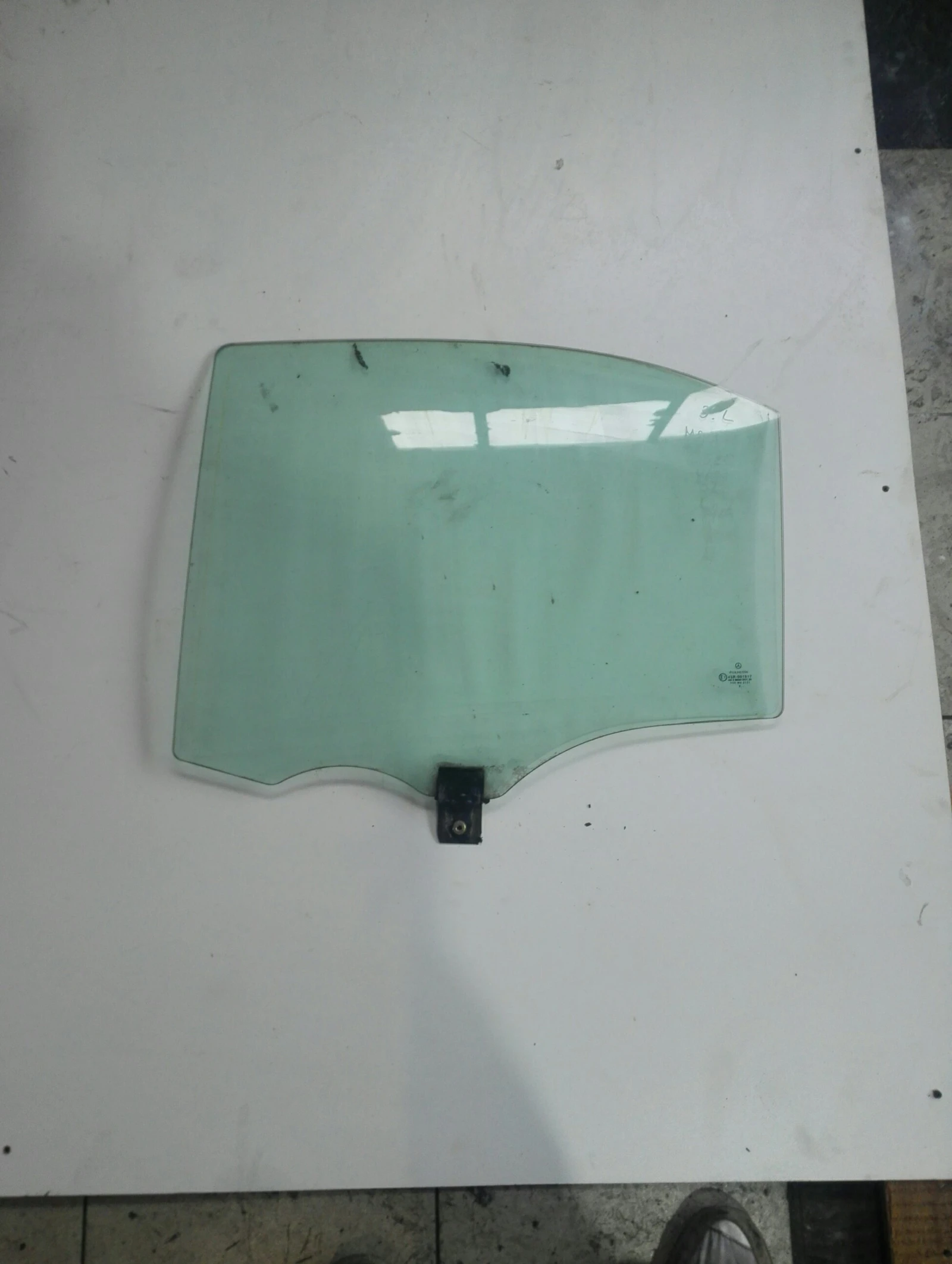 ������ ����� ���� �������� S320 W220 | Mobile.bg � ����������� 1