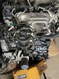 двигател Citroen Lancia Fiat Peugeot - 2.2hdi   2002-2014 код: 4HW на части, снимка 1 - Части - 39569391