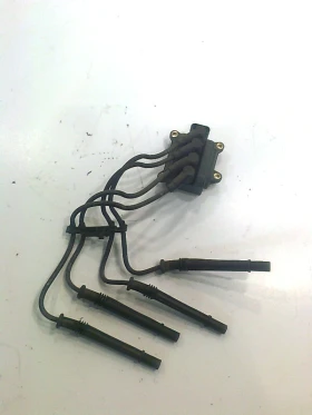 ����� �� �������� �� ������ �� ���� ���� 1.2 16v