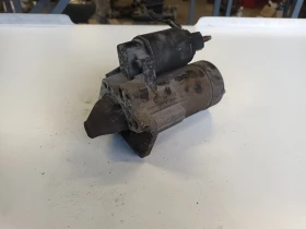 ������ ������������ �������...