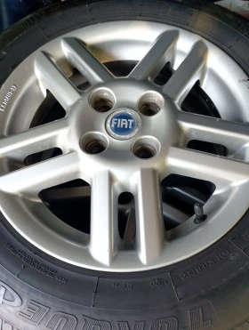        175/65R14  Fiat