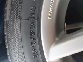    175/65R14  Fiat | Mobile.bg    3