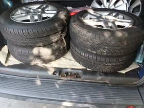    175/65R14  Fiat | Mobile.bg    4