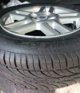    175/65R14  Fiat | Mobile.bg    2