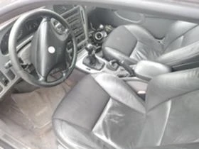 Saab 9-5 3000 tdi , снимка 6