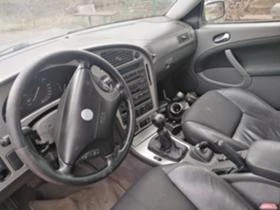 Saab 9-5 3000 tdi , снимка 2