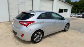 Hyundai I30 1.6crdi * Navi* * Nova* UNIKAT* , снимка 13