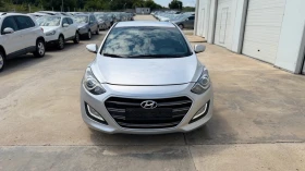 Hyundai I30 1.6crdi * Navi* * Nova* UNIKAT* , снимка 10