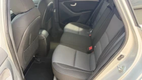 Hyundai I30 1.6crdi * Navi* * Nova* UNIKAT* , снимка 9