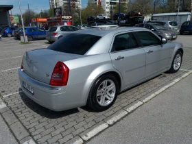 Chrysler 300c  - изображение 2