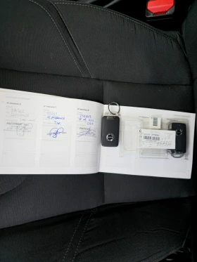 Volvo V40 Нов внос!!!Обслужен напълно!!!Лизинг!!!, снимка 13