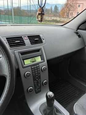 Volvo C30, снимка 9