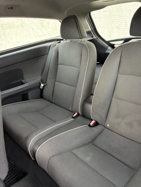 Volvo C30, снимка 6