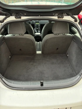 Volvo C30, снимка 5