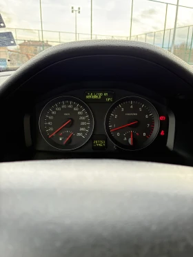 Volvo C30, снимка 11