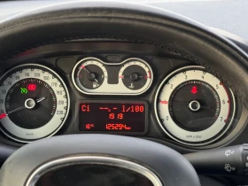 Fiat 500L 1.3Multijet 2015 Euro5B, снимка 10