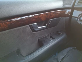 Audi A4 1, 8 Турбо BFB, снимка 14