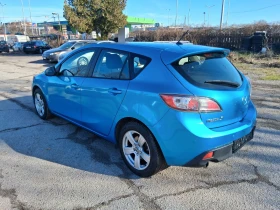 Mazda 3 2.0 СПОРТ Автоматик, снимка 6