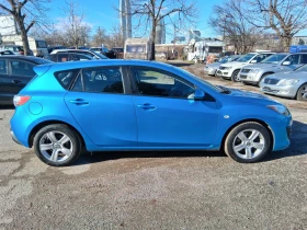 Mazda 3 2.0 СПОРТ Автоматик, снимка 14
