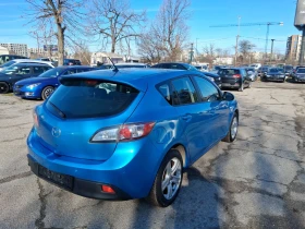 Mazda 3 2.0 СПОРТ Автоматик, снимка 4