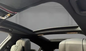 Mercedes-Benz S 580 Long 4Matic = AMG Line = Гаранция, снимка 7