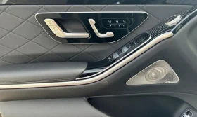 Mercedes-Benz S 580 Long 4Matic = AMG Line = Гаранция, снимка 6