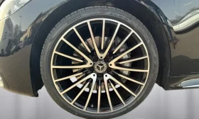 Mercedes-Benz S 580 Long 4Matic = AMG Line = Гаранция, снимка 5