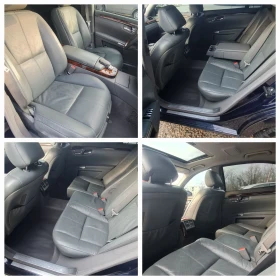 Mercedes-Benz S 500 FULL.DISTRONIC PLUS.LONG.NIGHT VISION, снимка 12