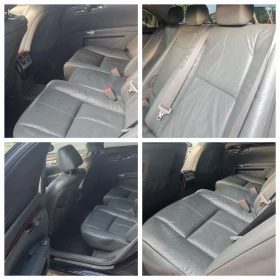 Mercedes-Benz S 500 FULL.DISTRONIC PLUS.LONG.NIGHT VISION, снимка 13