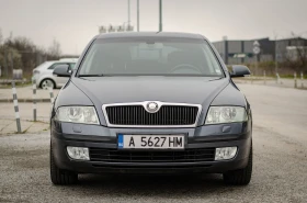 Skoda Octavia, снимка 6