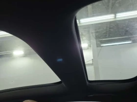 Mercedes-Benz E 400 * CARFAX * ЦЕНА ДО БГ, снимка 11