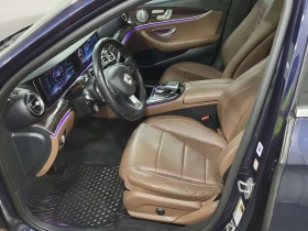 Mercedes-Benz E 400 * CARFAX * ЦЕНА ДО БГ, снимка 6