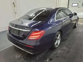 Mercedes-Benz E 400 * CARFAX * ЦЕНА ДО БГ, снимка 3