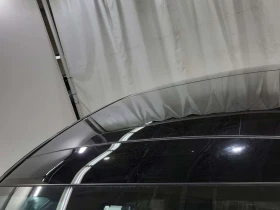 Mercedes-Benz E 400 * CARFAX * ЦЕНА ДО БГ, снимка 12